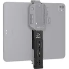 Atomos Ninja Phone Tablet Clamp Adaptor, Weiteres Smartphone Zubehör