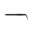 JRL Professional Nocturne Wave XL Lockenstab 26 mm Extra Lang