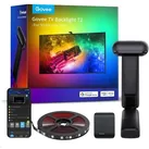 Govee - Envisual T2 TV-Hintergrundbeleuchtung RGBIC 55" - 65"