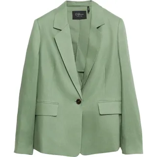 s.Oliver Blazer Grün 40