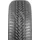 255/55 R20 110V XL