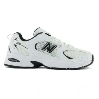 White/Black 36