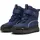 Puretex Blau 29