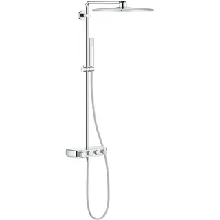 Cube Duo cool sunrise gebürstet 26508000