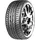 275/45 R20 110V