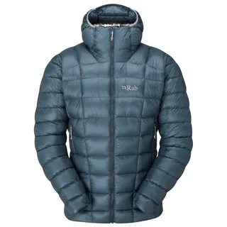 Rab Mythic G - Herren Daunenjacke - M