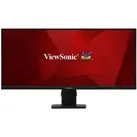 ViewSonic VA3456-MHDJ