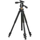 Vanguard Alta Pro 263AP Stativ