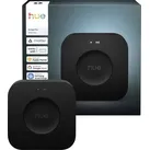 Philips Zentrale 929003582607 Hue Bridge Pro