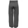 JDYGEGGO New Long Pant Jerseyhose Grau S