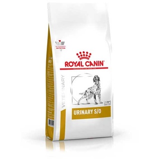 Royal Canin Urinary S/O LP 13 kg