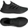 Core Black / Core Black / Core Black 49 1/3