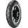 FRONT 130/90-16 67H TL