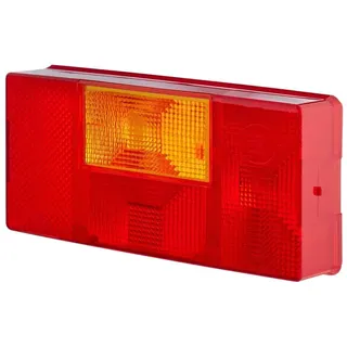 Hella 9EL 137 792-011