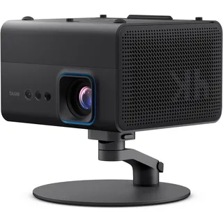 BenQ ST30 Standfuss für GP520, TK705i, TK705STi