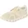 Damen Castor / Ivory 37,5