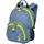 45 l blau/gelb