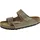 taupe 44