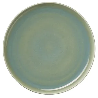 Asa Selection Saisons Essteller 26,5 cm agave