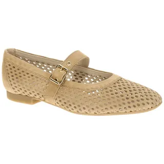 Paul Green 1213-009 beige 38