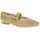1213-009 beige 38