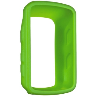 Garmin Edge 520 - Silikon grün