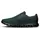 Herren Evergreen / Glacier 44,5