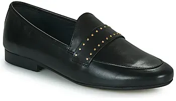 JB Martin  Damenschuhe 1FRANCHE ROCK  in Schwarz, 37