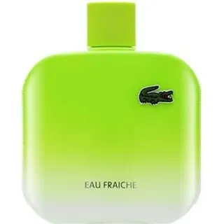 Lacoste L.12.12 Eau Fraiche Pour Lui Eau de Toilette 175 ml