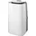 PAC AP130i