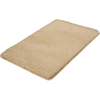 70 x 120 cm champagner