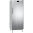 Liebherr Kühlschrank mit Umluftkühlung FRFCvg 6501-20