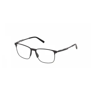 Timberland TB50054 Matte black 55/16/145 Herren Brillen