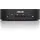 Intel Core Ultra 9 288V 32 GB RAM 1 TB SSD Win11 Home