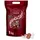 Double Chocolate 1 kg
