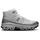 Herren Glacier/Alloy 46