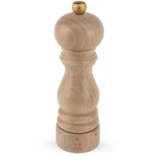 18 cm natur