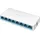 MS108 8 Ports