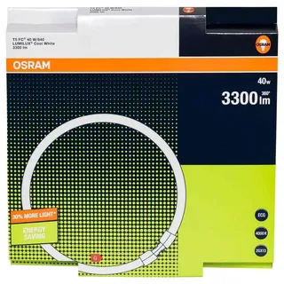 Osram Lumilux T5 FC 40W/840 2GX13