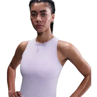 Nike Advantage Dri-Fit Damen Tanktop, grün -