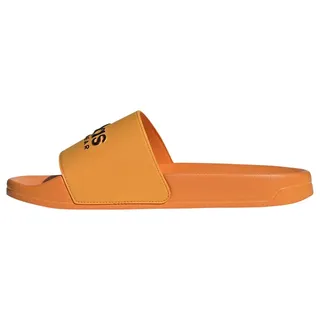 Crew Orange / Crew Orange / Core Black 40,5