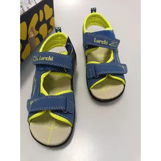 Lurchi Sandalen 28