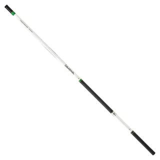 Daiwa Team Stipprute - Black - 7.97 m