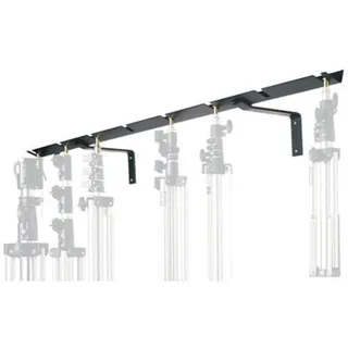 Manfrotto MA 027