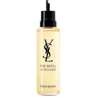 Refill 100ml