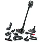 Bosch BSS 825 MULT Unlimited 8 Gen2, Grau