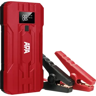 Apa Powerpack 10 Ah 4S LiPo