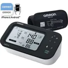 Omron, Blutdruckmessgerät, M7 Intelli IT AFib (Blutdruckmessgerät Oberarm)