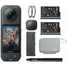 INSTA360 X5 Essential Bundle