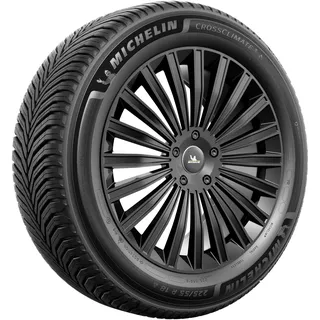 Michelin 235/45 R20 100V Cross Climate 3 XL RG